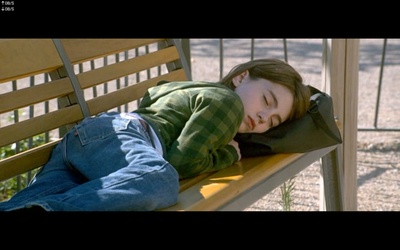 晚礼服剧照的剧照