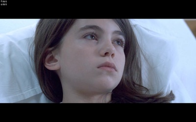 晚礼服剧照的剧照