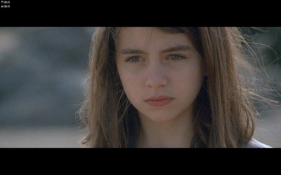 晚礼服剧照的剧照