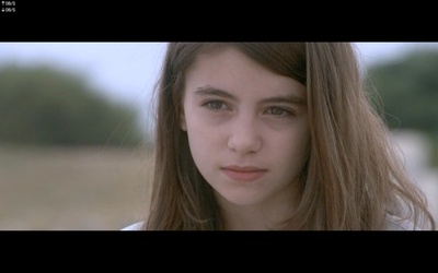 晚礼服剧照的剧照