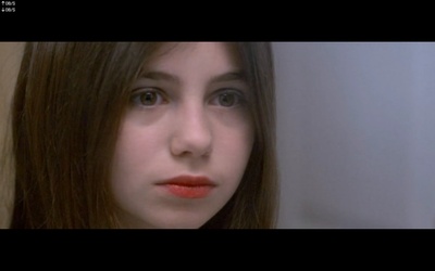 晚礼服剧照的剧照