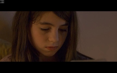 晚礼服剧照的剧照