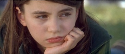 晚礼服剧照的剧照