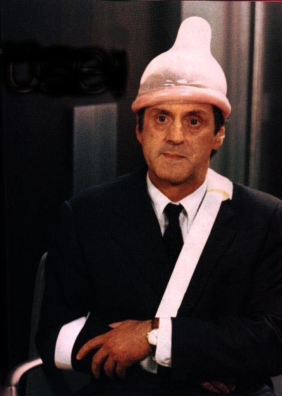 下岗风波剧照的剧照