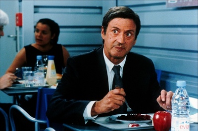 下岗风波剧照的剧照