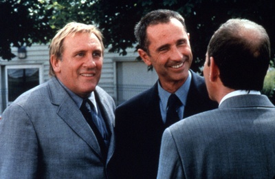 下岗风波剧照的剧照