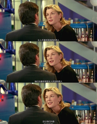 下岗风波剧照的剧照