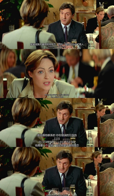 下岗风波剧照的剧照