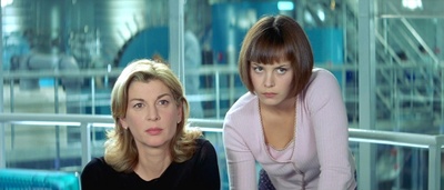 下岗风波剧照的剧照