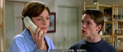 下岗风波剧照的剧照