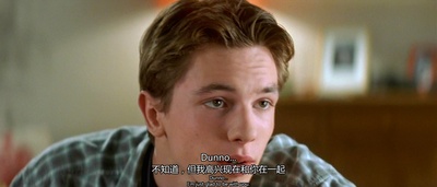 下岗风波剧照的剧照