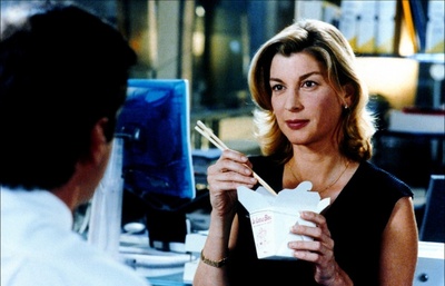 下岗风波剧照的剧照