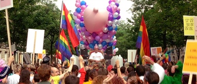 下岗风波剧照的剧照