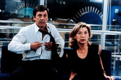 下岗风波剧照的剧照