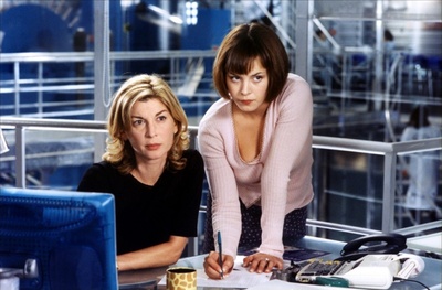 下岗风波剧照的剧照