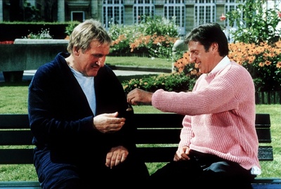 下岗风波剧照的剧照