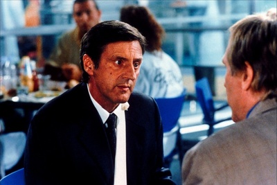 下岗风波剧照的剧照