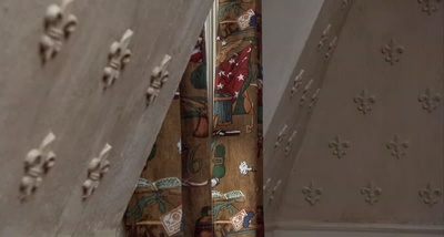 第六感剧照的剧照