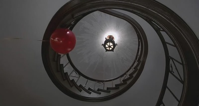 第六感剧照的剧照