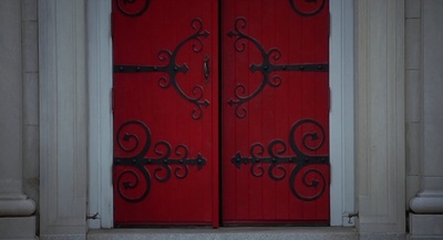 第六感剧照的剧照