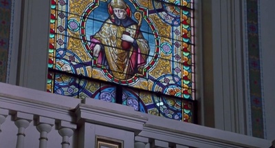 第六感剧照的剧照