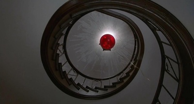 第六感剧照的剧照