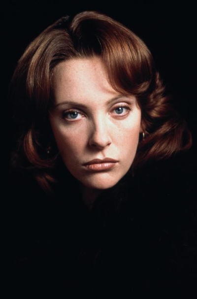 第六感剧照的剧照