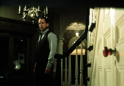 第六感剧照的剧照