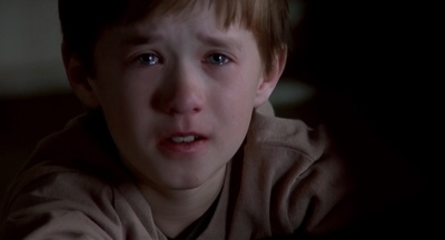 第六感剧照的剧照