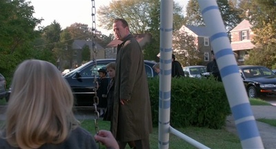 第六感剧照的剧照