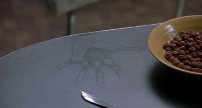 第六感剧照的剧照