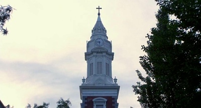 第六感剧照的剧照