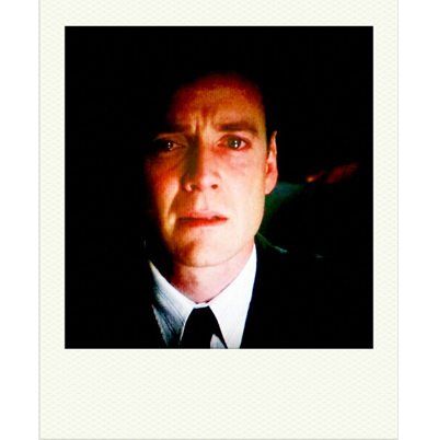 第六感剧照的剧照