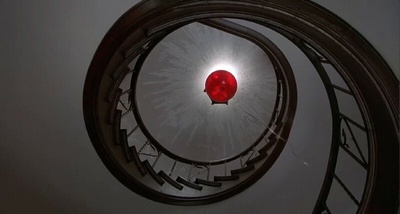 第六感剧照的剧照