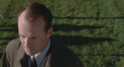 第六感剧照的剧照