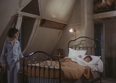 掏出你的手帕剧照的剧照