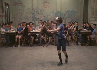 掏出你的手帕剧照的剧照