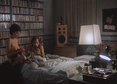 掏出你的手帕剧照的剧照