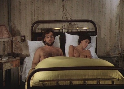 掏出你的手帕剧照的剧照