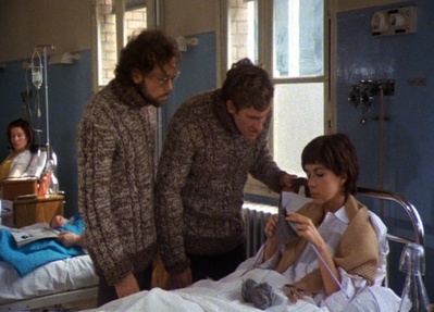 掏出你的手帕剧照的剧照