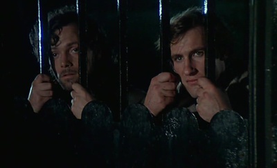 掏出你的手帕剧照的剧照