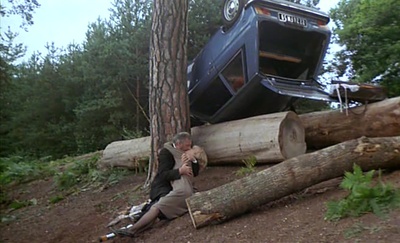 掏出你的手帕剧照的剧照