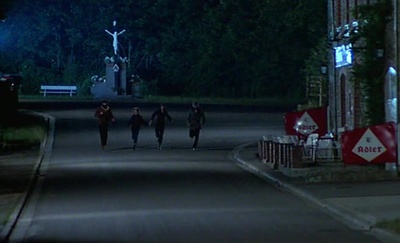 掏出你的手帕剧照的剧照