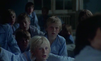 掏出你的手帕剧照的剧照