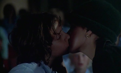 掏出你的手帕剧照的剧照