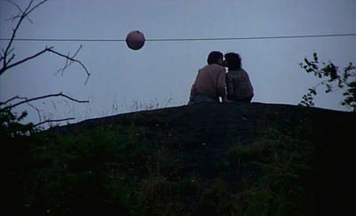 掏出你的手帕剧照的剧照