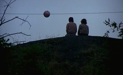 掏出你的手帕剧照的剧照