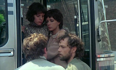 掏出你的手帕剧照的剧照