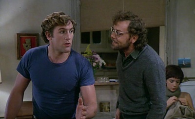 掏出你的手帕剧照的剧照