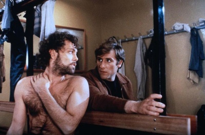 掏出你的手帕剧照的剧照